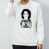 Bjork Babbitt Revived T-shirt
