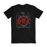 Black Eagle Tee