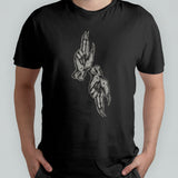 Blackriver Solve Coagula T-shirt