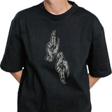 Blackriver Solve Coagula T-shirt