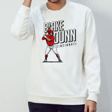 Blake Dunn Cincinnati Reds player shirt