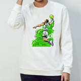 Blake Griffin Boston Celtics Basketball Team T-Shirt