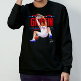 Blake Griffin Los Angeles Clippers signature shirts