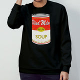 Blind Melon soup shirt