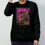 Blink 182 One More Time Tour 2024 July 6 2024 Poster shirt