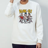 Blink 182 One More Time Tour 2024 shirt