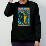 Blink 182 The Special San Diego CA Hometown Show Tonight Limited Poster At Petco Park On June 30 2024 Shirt