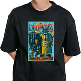 Blink 182 The Special San Diego CA Hometown Show Tonight Limited Poster At Petco Park On June 30 2024 Shirt