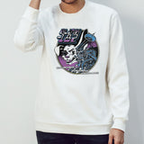 Blink-182 At Frost Bank Center 2024 shirt