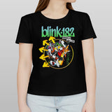Blink-182 Event July 2, 2024 Desert Diamond Arena Glendale, AZ Shirt