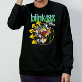 Blink-182 Event July 2, 2024 Desert Diamond Arena Glendale, AZ Shirt