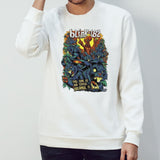 Blink-182 June 20 2024 Kia Center FL Shirt