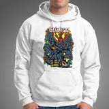 Blink-182 June 20 2024 Kia Center FL Shirt