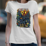 Blink-182 June 20 2024 Kia Center FL Shirt