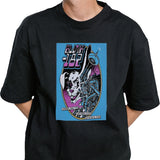 Blink-182 San Antonio Texas Tonight Concert Poster At Frost Bank Center On Monday June 24th 2024 Shirt