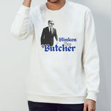 Blinken the Butcher Ceasefire Now Palestine, Gaza  shirt