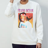 Blonde Frank Ocean Shirt