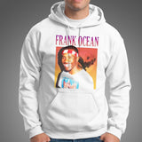 Blonde Frank Ocean Shirt