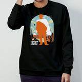 Blondie The Good The Bad And The Ugly T-shirt