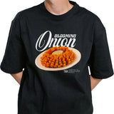 Blooming Onion Shirt
