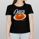 Blooming Onion Shirt
