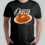 Blooming Onion Shirt