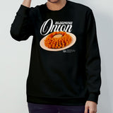 Blooming Onion Shirt