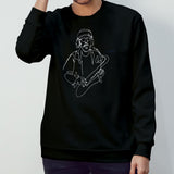 Blue Note Store Charles Lloyd shirts