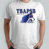 Bobby Witt Jr TBAPSB Shirt