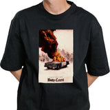 Body Count Jun 28 2024 Hellfest Clisson France Shirt