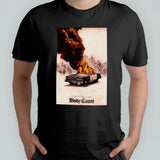 Body Count Jun 28 2024 Hellfest Clisson France Shirt