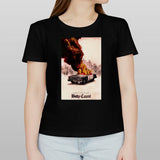Body Count Jun 28 2024 Hellfest Clisson France Shirt