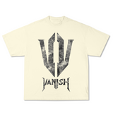 Echo Tee