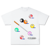 Eight Ball Tee