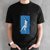 Bone-headed play shirts