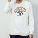 Bonnaroo Lip Funny Music And Art Shirt