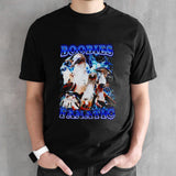 Boobies Fanatic shirts