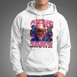 Bootleg Chris Brown Shirt