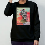 Boris Brejcha Show At San Diego US 2024 CRSSD Festival On 28 29 shirt