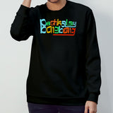 Boshkalay bong bong shirt