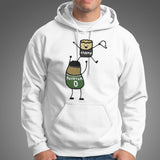 Boston 2024 Champions Potatum and Potatum Tot shirt