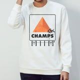 Boston Basketball 18x Champs Sign Shirt