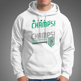 Boston Basketball 2024 Champs Champs Champs Shirt