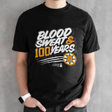 Boston Bruins Slogan 2024 Stanley Cup Playoffs shirts