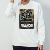 Boston Bruins Take Game 7 And Are Off To The Second Round Of The 2024 Stanley Cup Playoffs T-Shirt