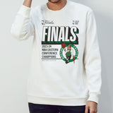 Boston Celtics 2024 Eastern Conference Champions shirt