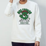 Boston Celtics 2024 NBA Finals Champions Grateful Dead Tri-Blend Shirt