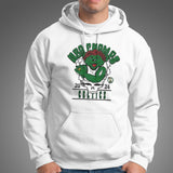 Boston Celtics 2024 NBA Finals Champions Grateful Dead Tri-Blend Shirt