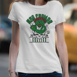 Boston Celtics 2024 NBA Finals Champions Grateful Dead Tri-Blend Shirt