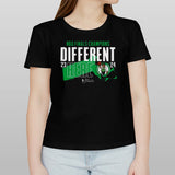Boston Celtics 2024 NBA Finals Champions Outlet Pass Hometown Originals shirt